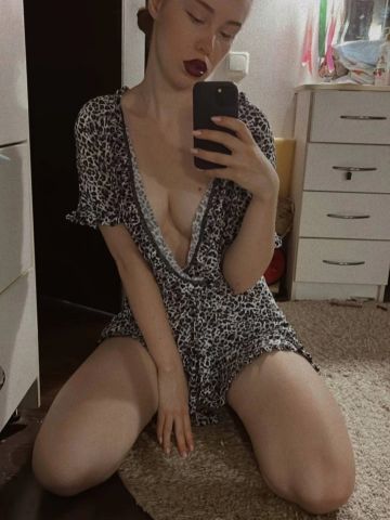 Инна