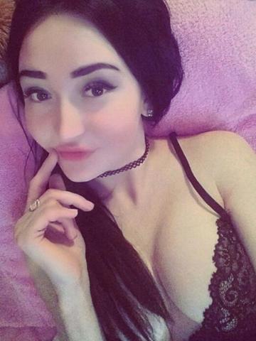 Дарья