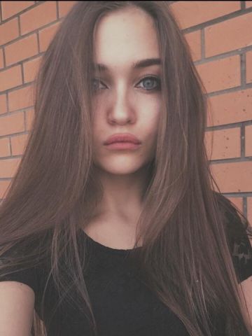 Марта