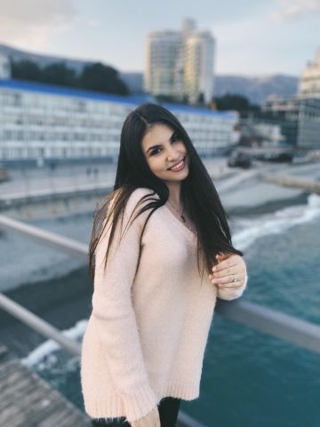 Снежана